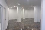 Commercial Commercial Premises en Marbella - 5 - slides