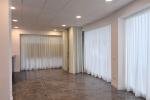 Commercial Commercial Premises en Marbella - 6 - slides
