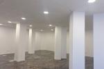 Commercial Commercial Premises en Marbella - 7 - slides