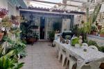 Apartamento Planta Baja en San Pedro de Alcántara - 2 - slides