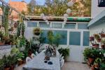 Apartamento Planta Baja en San Pedro de Alcántara - 3 - slides