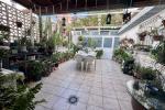 Apartamento Planta Baja en San Pedro de Alcántara - 5 - slides