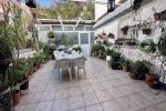 Apartamento Planta Baja en San Pedro de Alcántara - 6 - slides