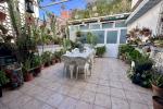Apartamento Planta Baja en San Pedro de Alcántara - 7 - slides
