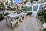 Apartamento Planta Baja en San Pedro de Alcántara - 8 - slides