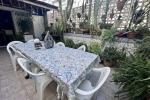 Apartamento Planta Baja en San Pedro de Alcántara - 9 - slides