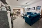 Apartamento Planta Baja en San Pedro de Alcántara - 10 - slides