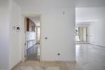 Apartamento Planta Media en Aloha - 2 - slides