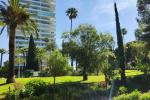 Apartamento Planta Baja en Marbella - 2 - slides