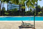 Apartamento Planta Baja en Marbella - 3 - slides