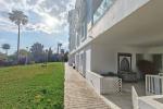 Apartamento Planta Baja en Marbella - 4 - slides