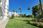 Apartamento Planta Baja en Marbella - 5 - slides