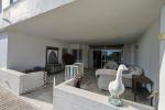 Apartamento Planta Baja en Marbella - 6 - slides