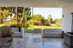 Apartamento Planta Baja en Marbella - 7 - slides