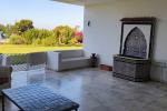 Apartamento Planta Baja en Marbella - 8 - slides