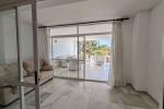Apartamento Planta Baja en Marbella - 9 - slides