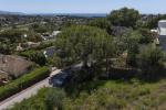 Parcela Residencial en Nueva Andalucía - 1 - slides