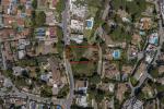 Parcela Residencial en Nueva Andalucía - 3 - slides