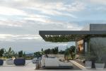 Parcela Residencial en Nueva Andalucía - 5 - slides