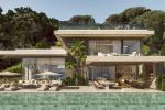Parcela Residencial en Nueva Andalucía - 6 - slides