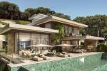 Parcela Residencial en Nueva Andalucía - 7 - slides