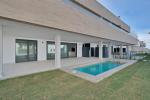 Apartamento Planta Baja en Marbella - 1 - slides