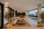 Apartamento Planta Baja en Marbella - 2 - slides
