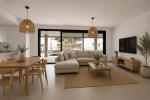 Apartamento Planta Baja en Marbella - 3 - slides