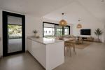 Apartamento Planta Baja en Marbella - 4 - slides