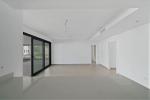 Apartamento Planta Baja en Marbella - 5 - slides