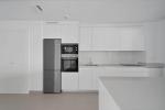 Apartamento Planta Baja en Marbella - 6 - slides