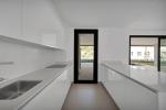 Apartamento Planta Baja en Marbella - 7 - slides