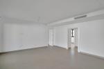 Apartamento Planta Baja en Marbella - 8 - slides