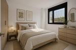 Apartamento Planta Baja en Marbella - 9 - slides