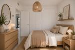 Apartamento Planta Baja en Marbella - 10 - slides