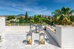 Apartment Penthouse Duplex en Nueva Andalucía - 9 - slides