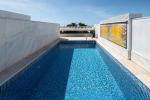 Apartment Penthouse Duplex en Nueva Andalucía - 10 - slides