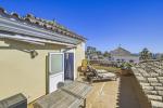 Villa Detached in Bahía de Marbella - 7 - slides