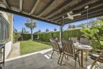 Villa Detached in Bahía de Marbella - 8 - slides