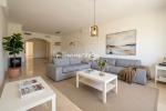 Apartment Middle Floor in Elviria - 2 - slides