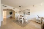 Apartment Middle Floor in Elviria - 3 - slides