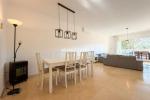 Apartment Middle Floor in Elviria - 4 - slides