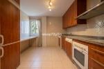 Apartment Middle Floor in Elviria - 5 - slides