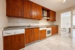 Apartment Middle Floor in Elviria - 6 - slides
