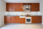 Apartment Middle Floor in Elviria - 7 - slides