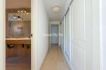 Apartment Middle Floor in Elviria - 8 - slides