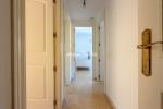Apartment Middle Floor in Elviria - 9 - slides