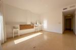 Apartment Middle Floor in Elviria - 10 - slides