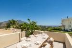 Apartment Duplex en La Quinta - 1 - slides