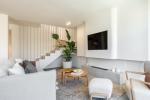 Apartment Duplex en La Quinta - 2 - slides